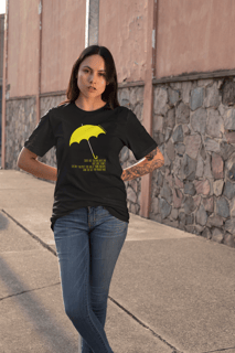 Nome do produto Camiseta UNISSEX 