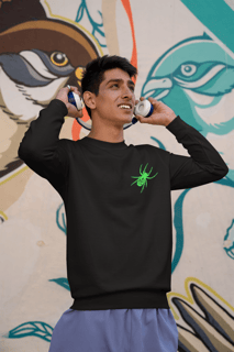 Nome do produto Blusa Moletom 