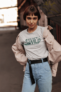 Nome do produto Camiseta UNISSEX 