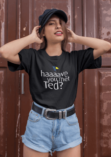 Nome do produto Camiseta UNISSEX 