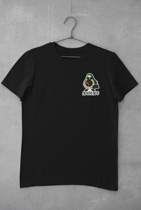 Camiseta UNISSEX 