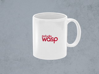 Nome do produto Caneca 
