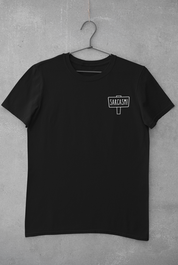 Camiseta UNISSEX Plus Size 