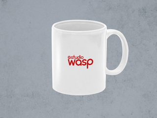 Nome do produto Caneca 