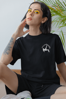 Nome do produto Camiseta UNISSEX 