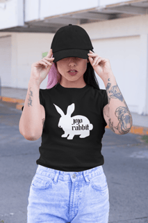Nome do produto Camiseta Baby Look 