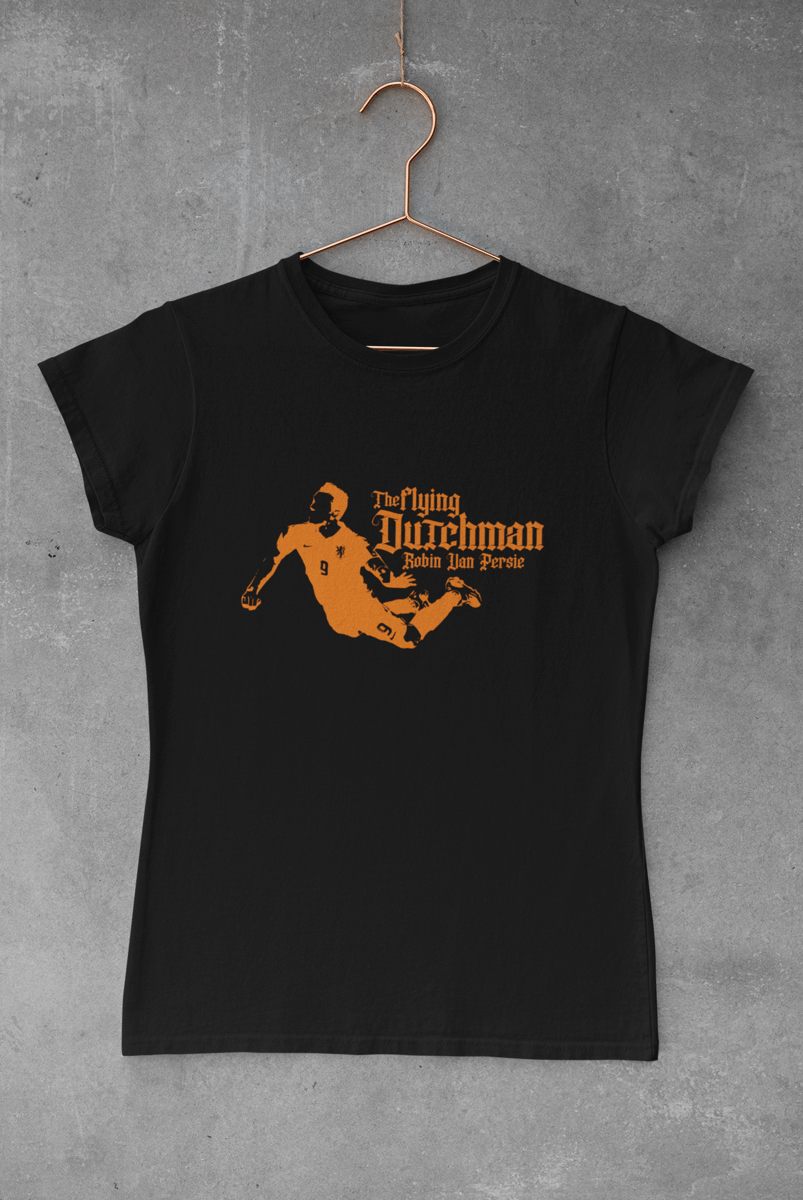 Nome do produto: Camiseta Baby Look \