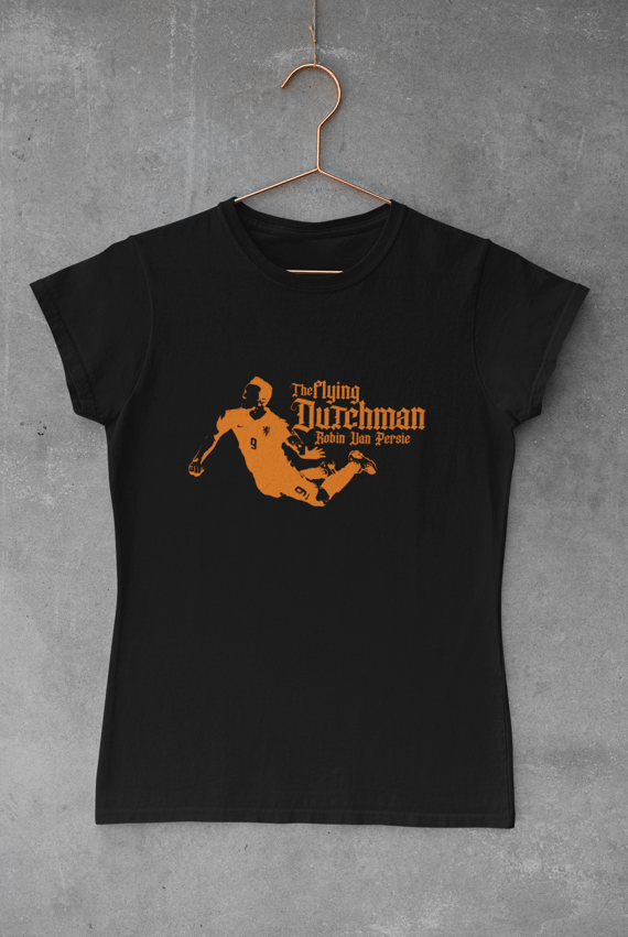 Camiseta Baby Look 