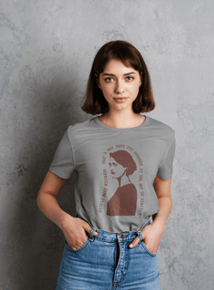 Nome do produto Camiseta UNISSEX 