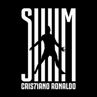 Nome do produto Camiseta UNISSEX 