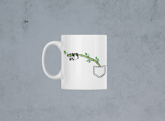 Caneca 