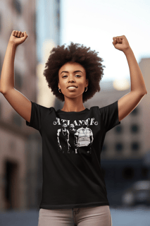 Nome do produto Camiseta Baby Look 