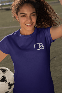 Nome do produto Camiseta Baby Look 