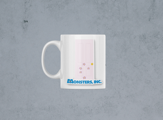 Caneca 