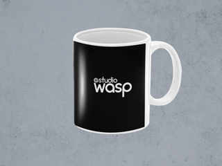 Nome do produto Caneca 