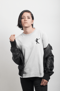 Nome do produto Camiseta UNISSEX 