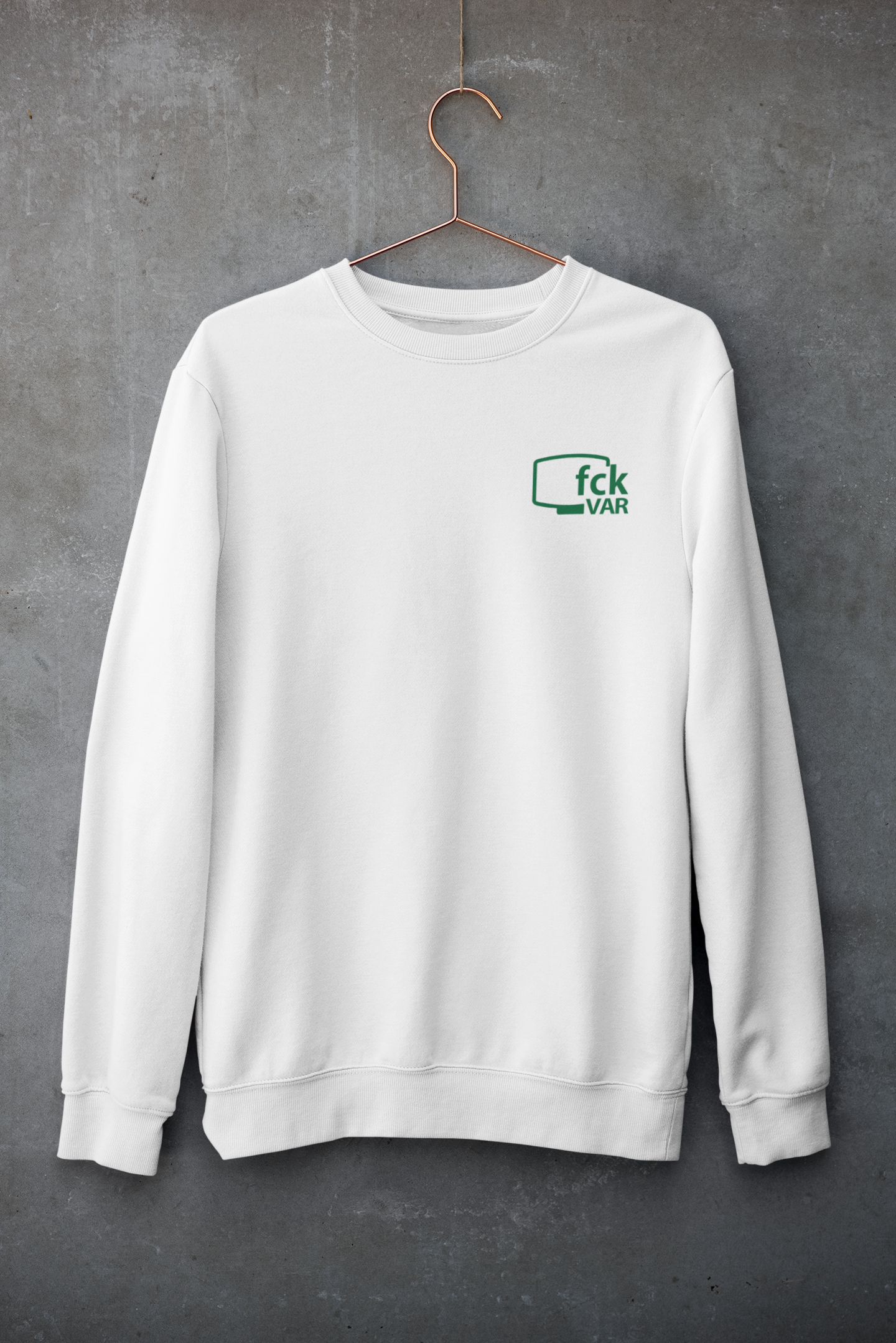 Blusa Moletom 
