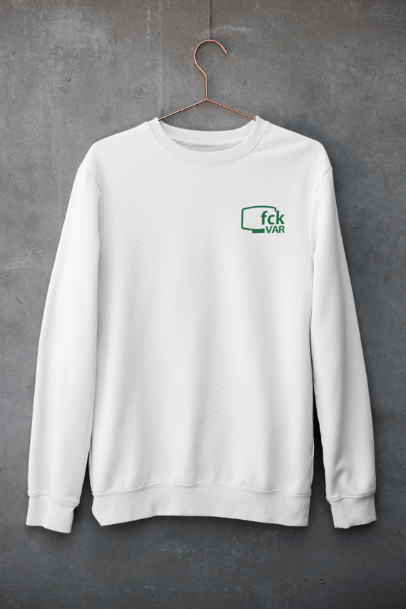 Blusa Moletom 