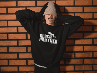 Nome do produto Blusa Moletom 