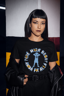 Nome do produto Camiseta Baby Look 