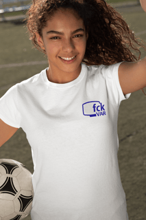 Nome do produto Camiseta Baby Look  