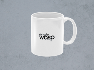 Nome do produto Caneca 