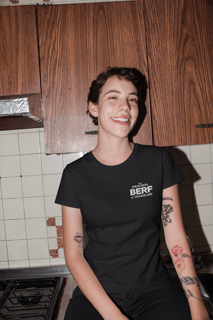 Nome do produto Camiseta Baby Look 