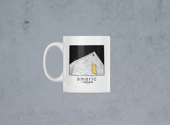 Caneca 
