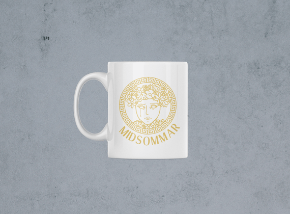 Caneca 