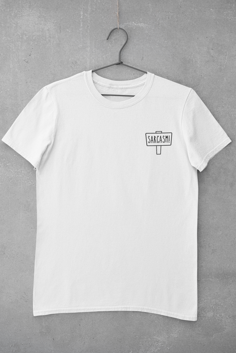 Nome do produto: Camiseta UNISSEX Plus Size \