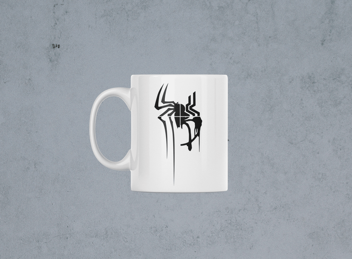 Nome do produto: Caneca \