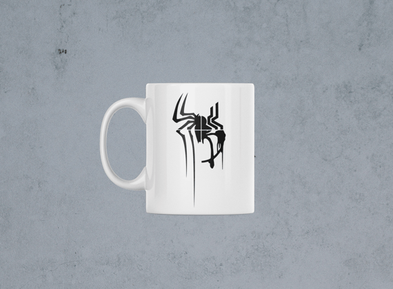 Caneca 