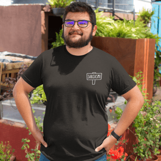 Nome do produto Camiseta UNISSEX Plus Size 