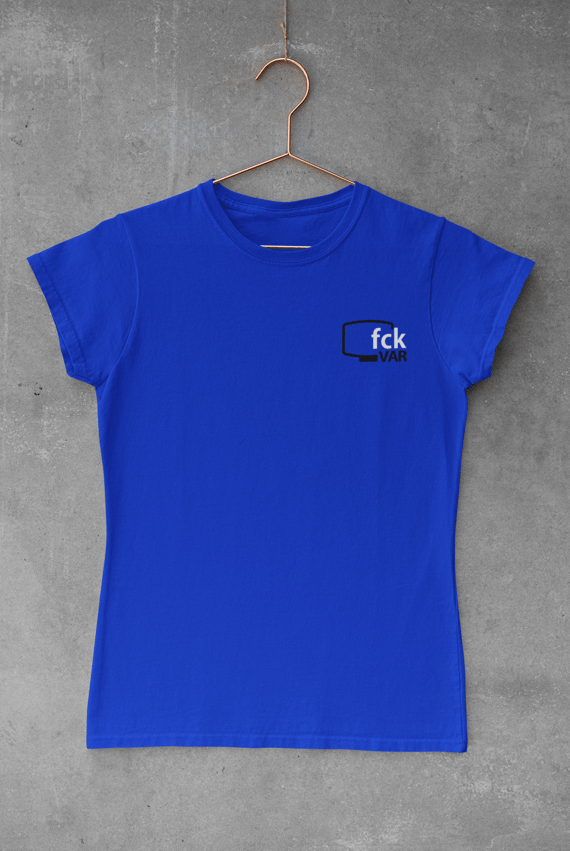 Camiseta Baby Look 