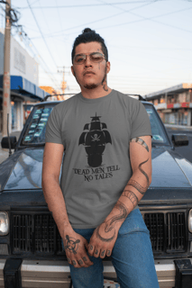 Nome do produto Camiseta UNISSEX 