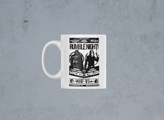 Caneca 