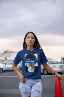 Nome do produto Camiseta UNISSEX 