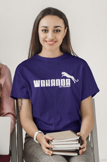 Nome do produto Camiseta UNISSEX 