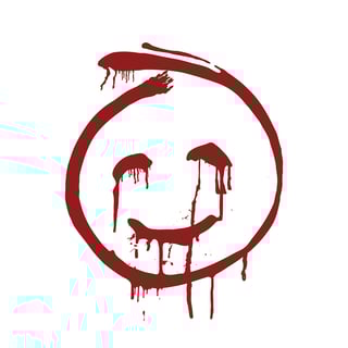 Nome do produto Cropped 