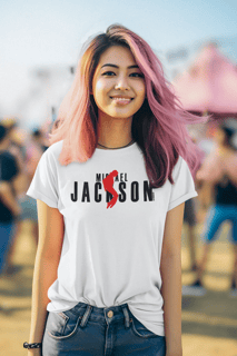 Nome do produto Camiseta Baby Look 