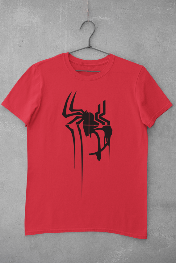 Camiseta UNISSEX 