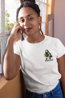 Nome do produto Camiseta Baby Look 