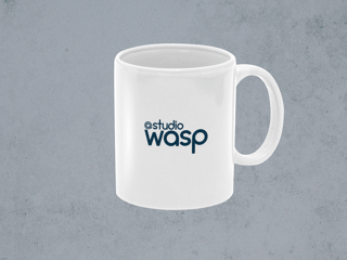 Nome do produto Caneca 