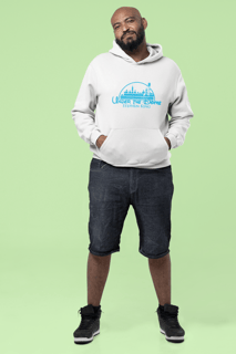 Nome do produto Blusa Moletom Canguru 