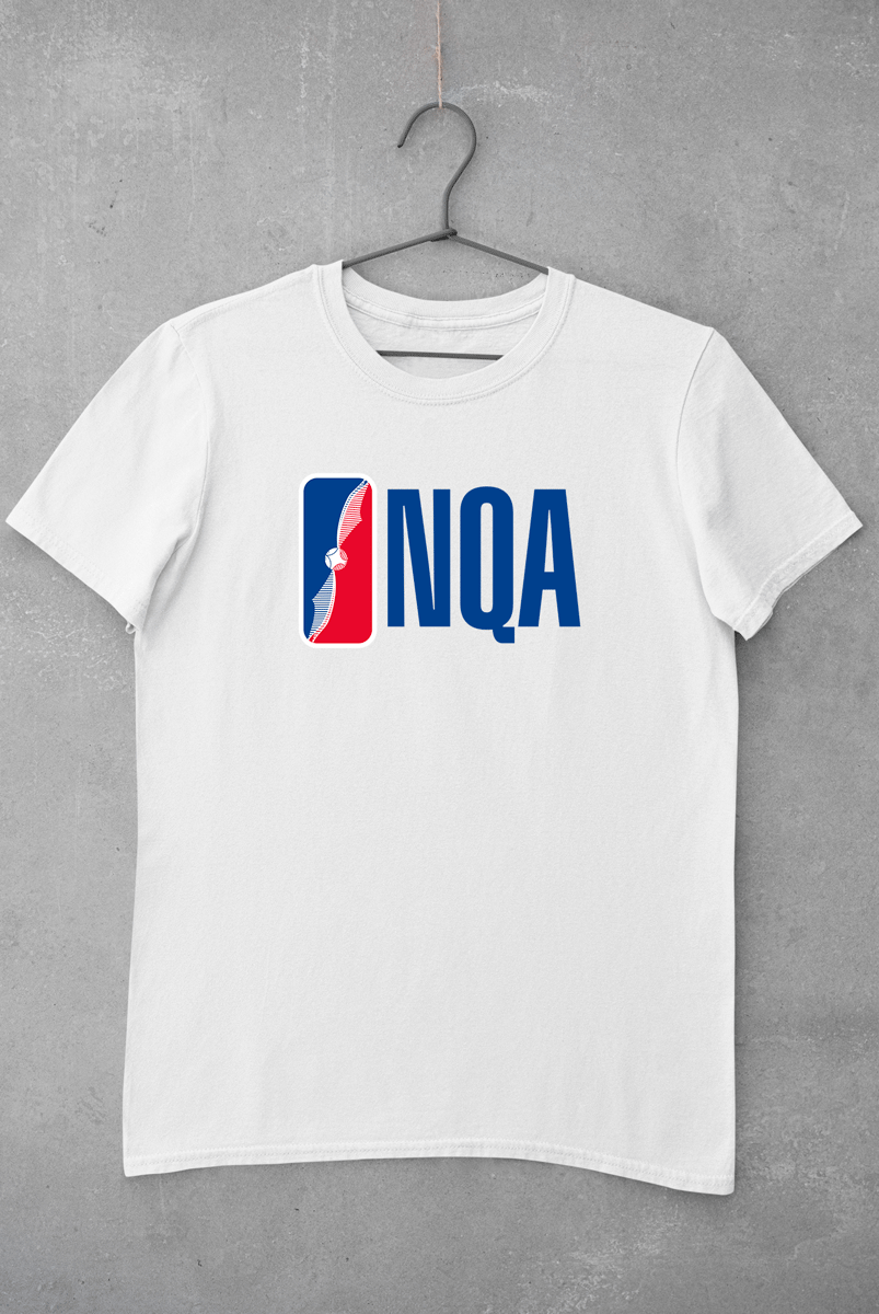 Nome do produto: Camiseta UNISSEX \