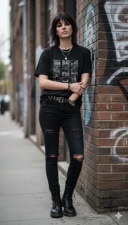 Nome do produto Camiseta UNISSEX 