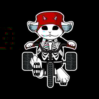 Nome do produto Blusa Moletom Canguru 