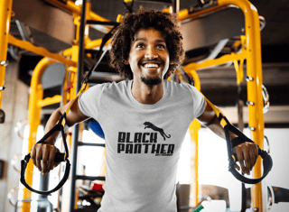 Nome do produto Camiseta UNISSEX 