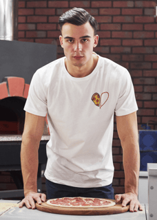 Nome do produto Camiseta UNISSEX 