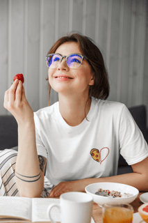 Nome do produto Camiseta Baby Look 